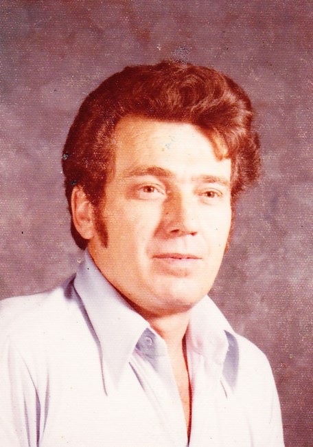 Obituary of Jackie Ray Kelley