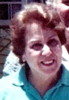 Obituary of Zulema Maria Rodriguez Loup