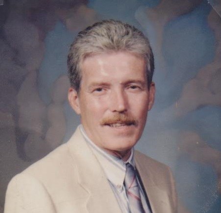 Obituary of Gary Lane Anielak