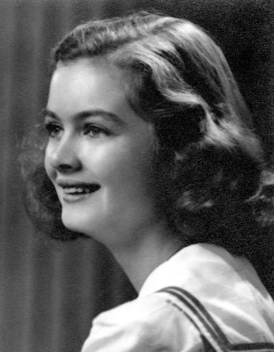 Obituary of Jeanette Holsomback Hunter