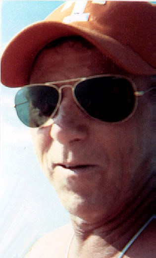 Obituary of Michael Dallas Snyder