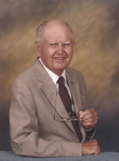 Obituary of Rudolph "Rudy" Bischoff