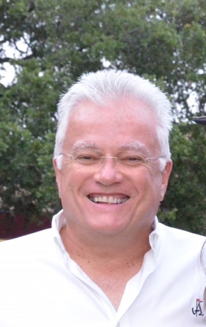 Obituary of William Hobson Curtright