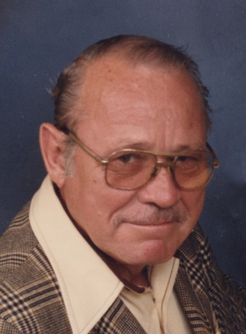 Obituary of Robert Bob W. Watkins