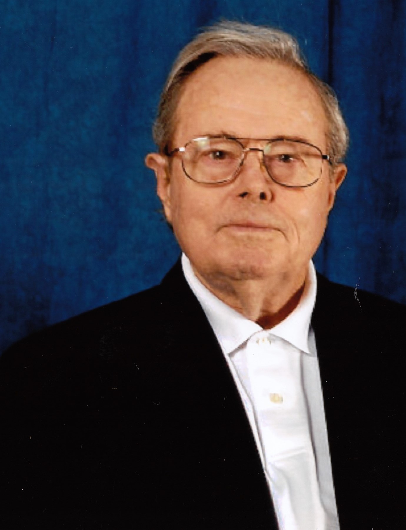 Robert Ward Obituary Charlotte, NC