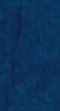 Robert Ward Obituary Charlotte, NC