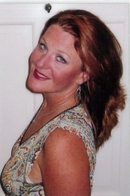 Obituary of Rae Christina Riek