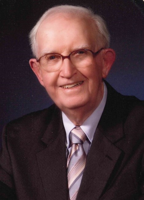 Obituary of William A. Brady