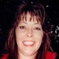 Obituary of Lisa Marie Langford