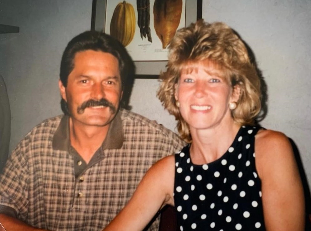 Kathy Ann Davis Obituary Thornton, CO