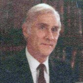 Obituary of Paul R. Clevenger