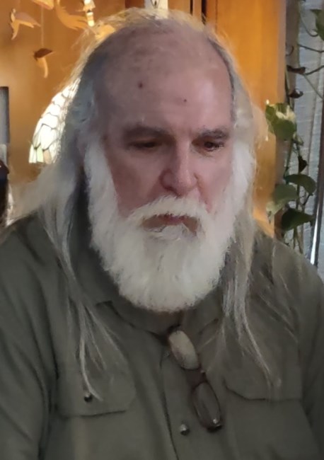 Obituary of David Allen Young