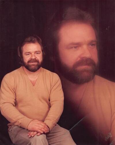 Obituary of Melvin Wallace Mitchell, Jr.