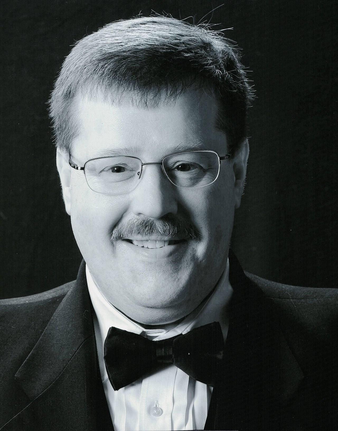 Obituary main image