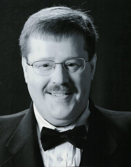 Obituary of Philip B. Brooks