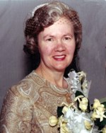 Emma Landguth