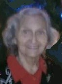 Obituary of Theresa M. McMahon DeRolf