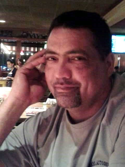 Obituary of Daniel Torres Ortiz