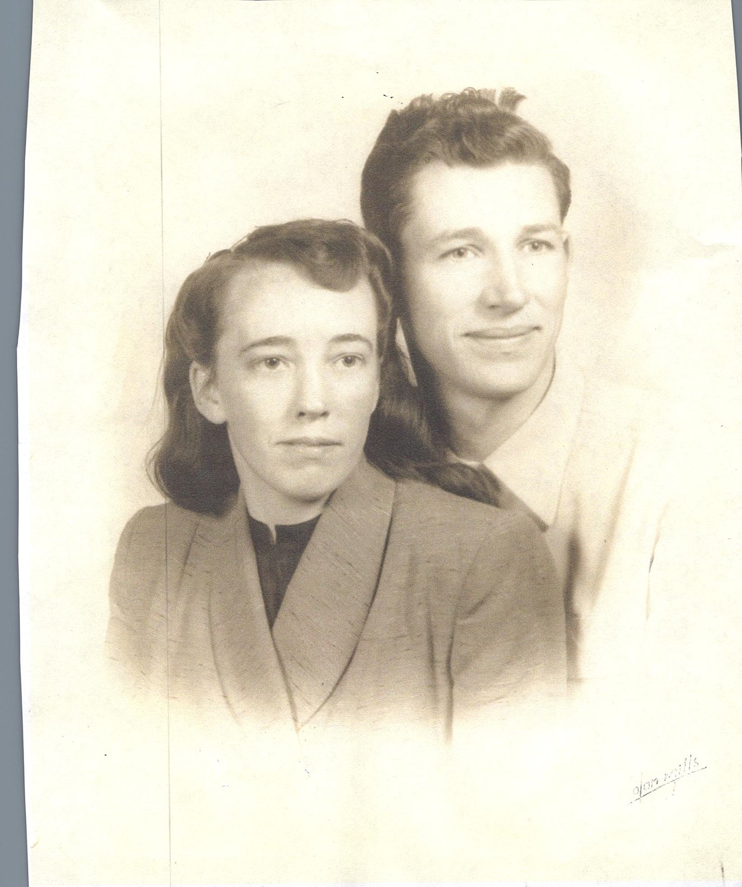 Obituary of Melva Lee Hughes