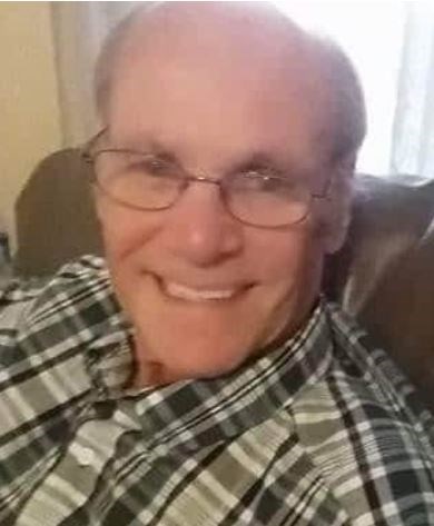 Obituary of Harbour Glenn Thrasher III