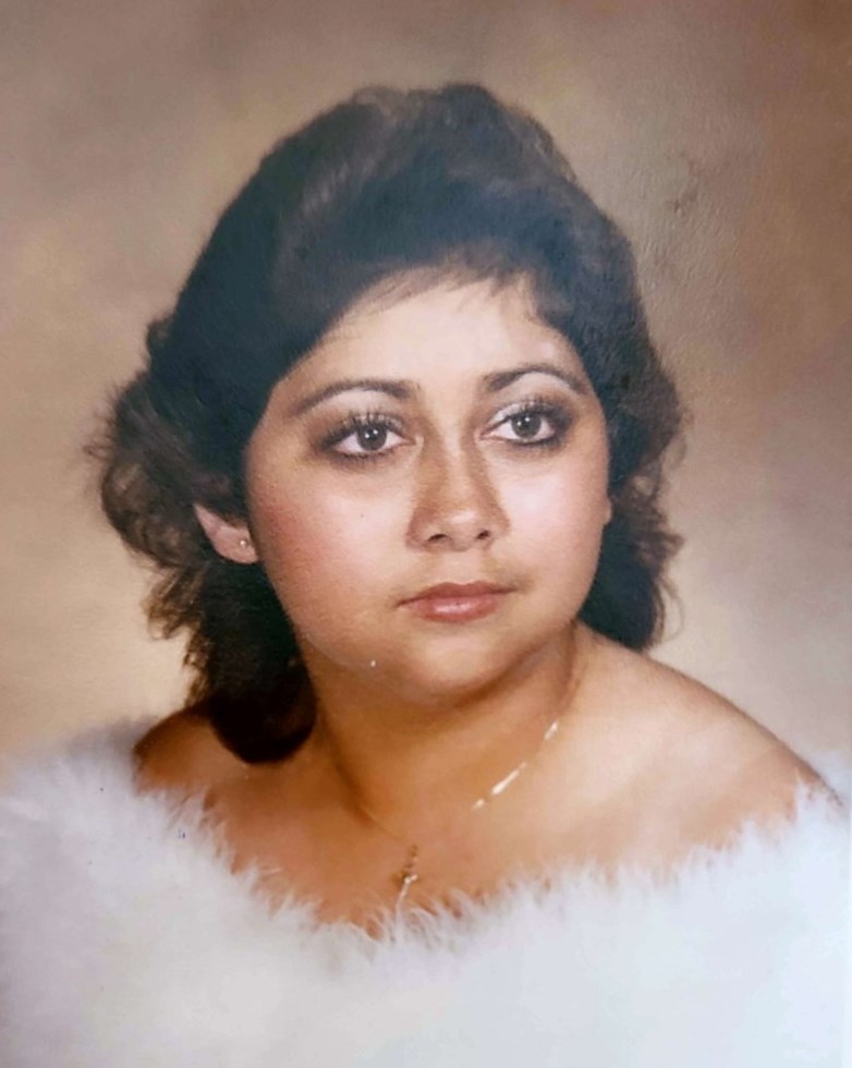 Leticia Murillo Obituary - San Jose, CA