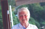 Virginia Simpson