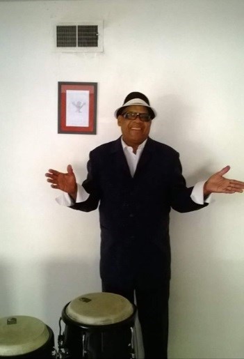 Obituary of Henry Joseph Vaughn