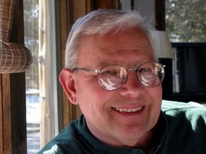 Obituary of Robert I. Schaefer