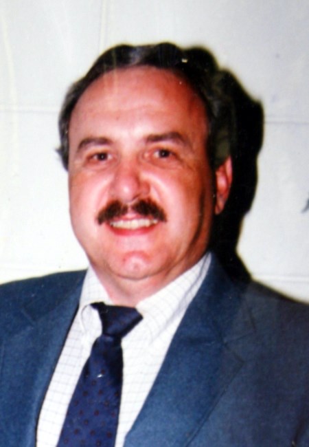 Obituary of Michael E. Feckoury, III