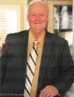 James Wunderlin
