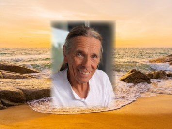 Obituario de Thomas Ellway