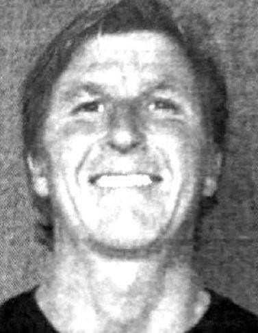Obituary of Eric S. Reeve