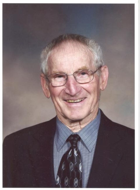 Obituary of Stanley Kozak