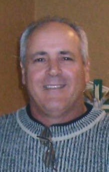 Obituary of Joey Paul Urso