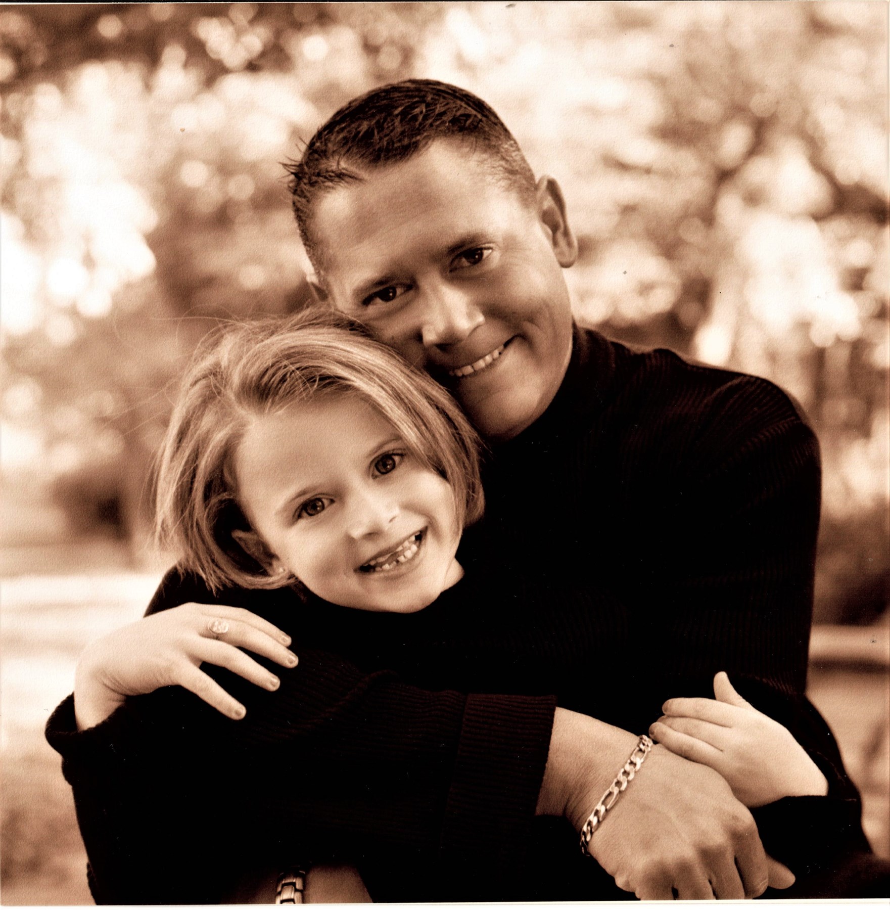 Obituary of Bryan B. Haynes