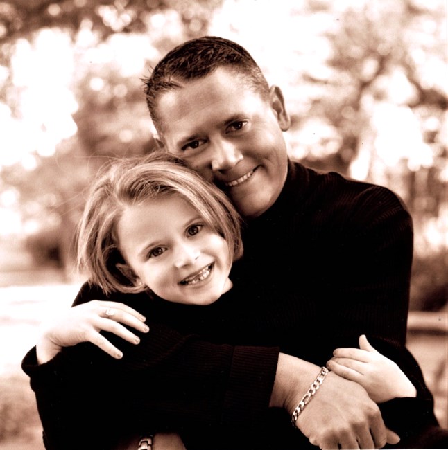 Obituary of Bryan B. Haynes