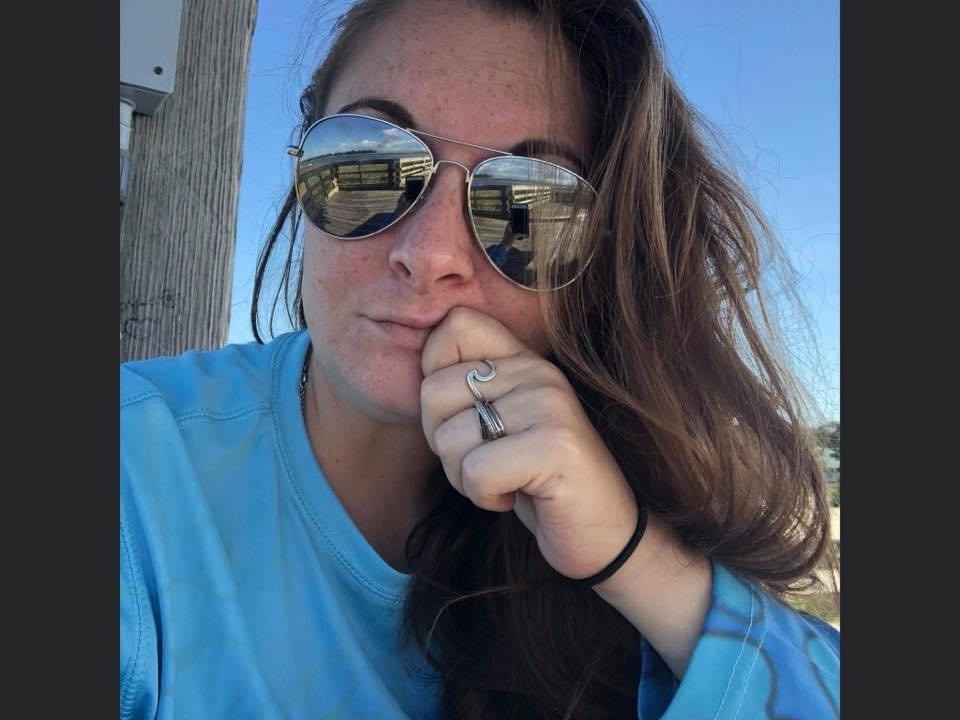 Obituary of Madison Dawn "Maddy" McCune