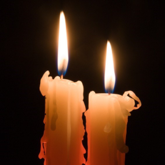 Obituary of Rosa Maria Morales Cardenas