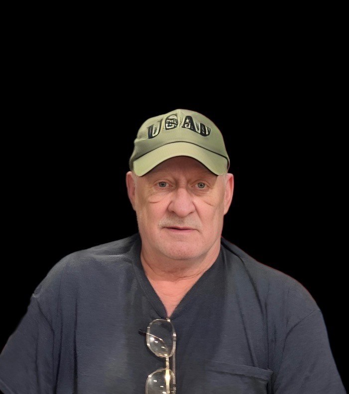 Obituary of John Bruno Mazur Sr.