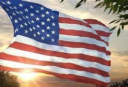 Obituary of Charles Bryant Smith