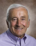 Yvon Perron