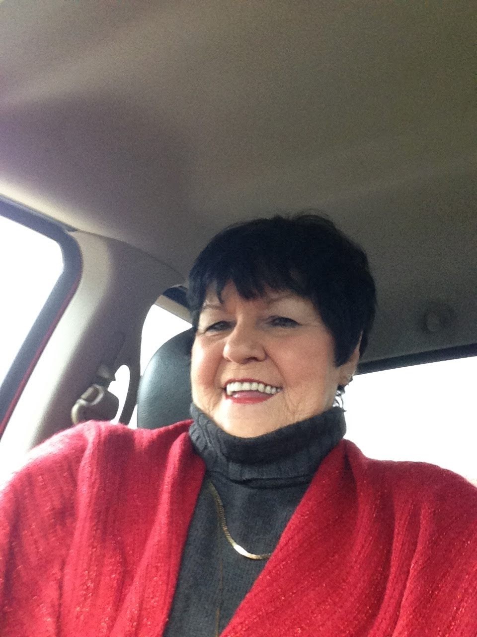 Obituary of Linda Sue Shores