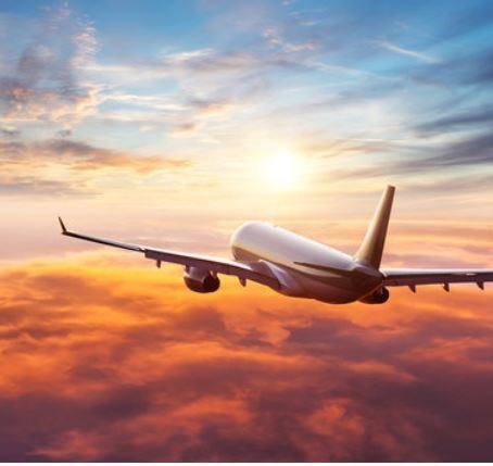 Obituary of Dan Michael Daly