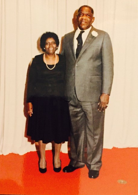 Obituary of Raymond L Gardner