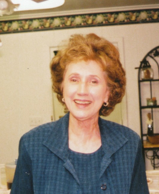 Obituary of Dale Hayes Land