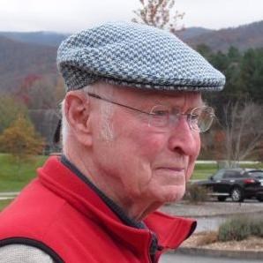 Obituary of Darl Everett Snyder