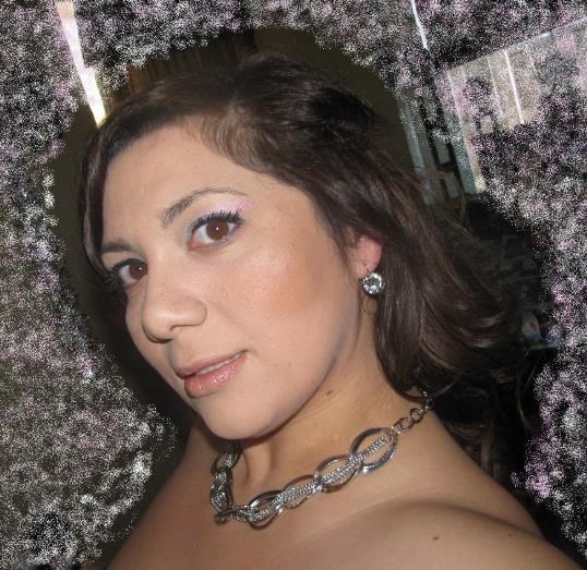 Obituary of Yolanda Gomez