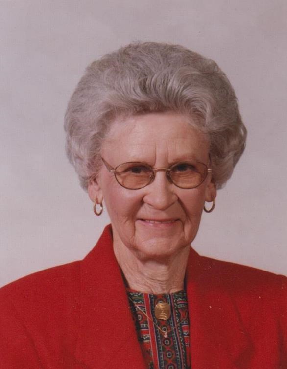 Josephine Elizabeth Little Setzer Obituary Conover, NC