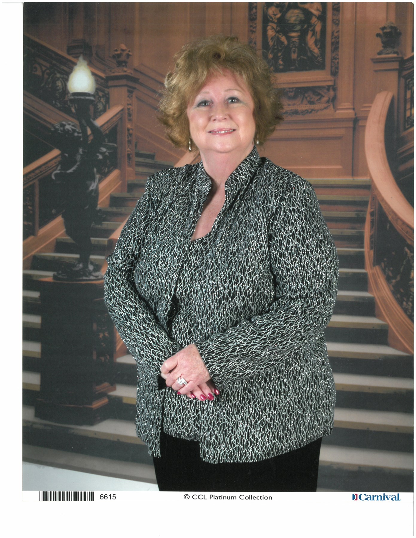 Obituary of Ada Darlene Briggs