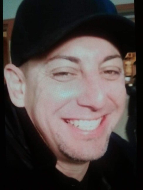 Avis de décès de Franklin Malave Perez